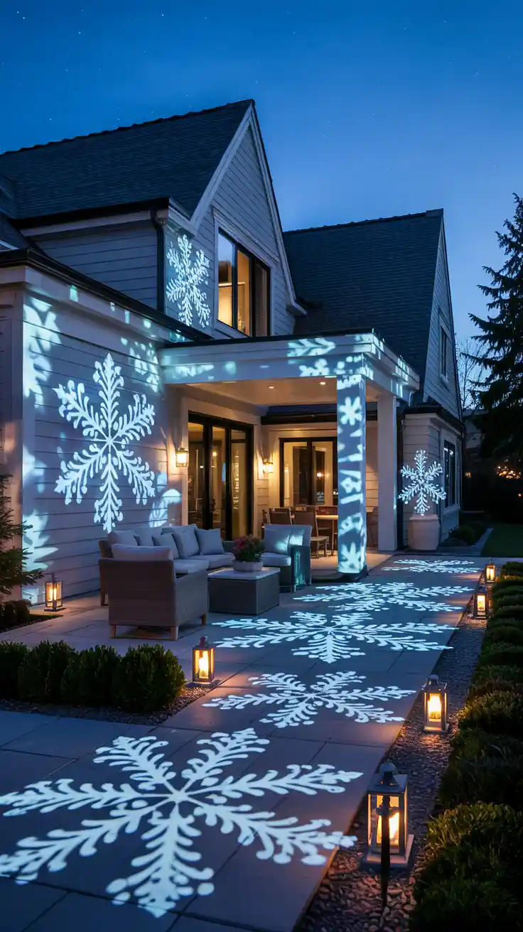 Shine Bright This Holiday Season With The Best Christmas Lights Ideas 2026