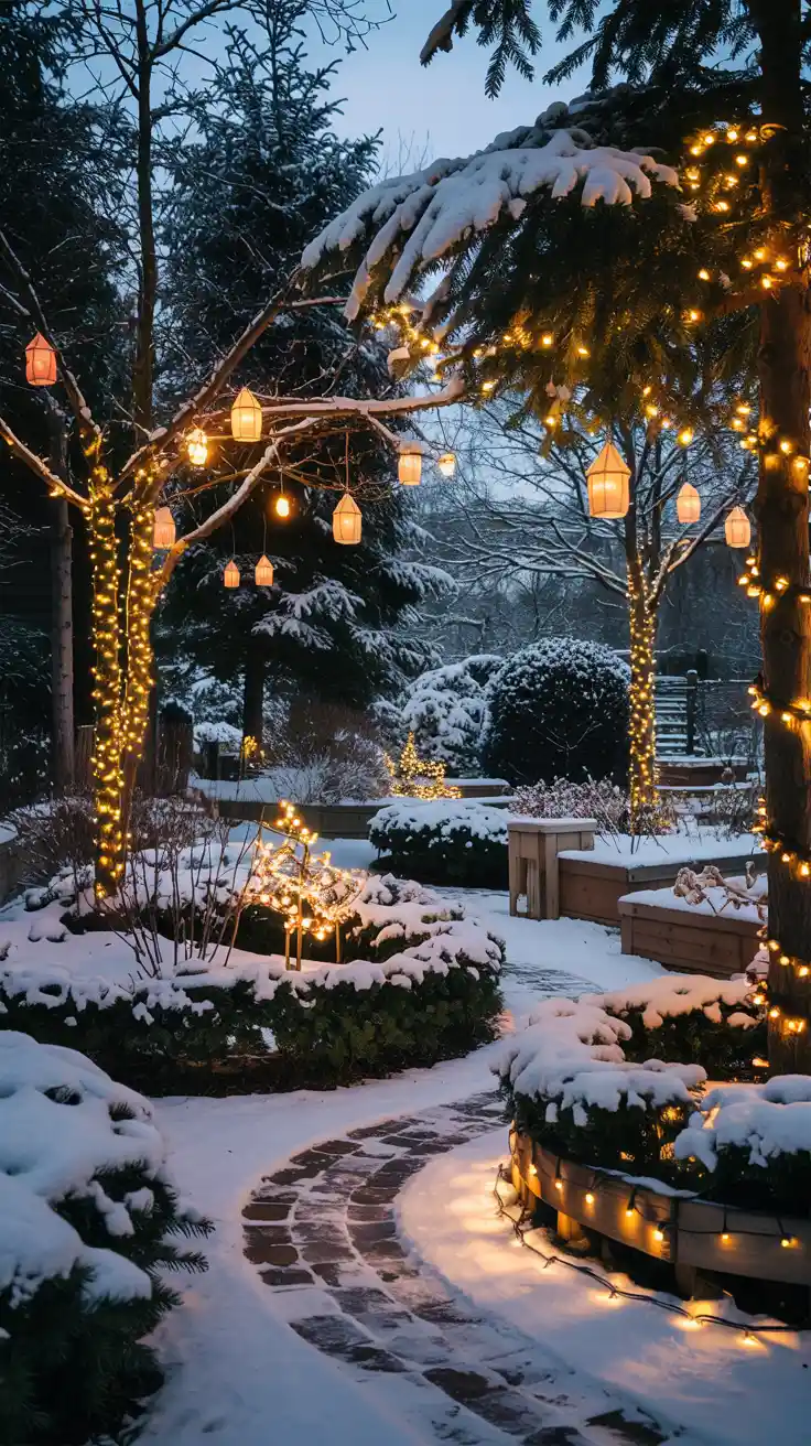 Magical Holiday Makeover: The Best Christmas Decor Ideas 2026 To Transform Your Home