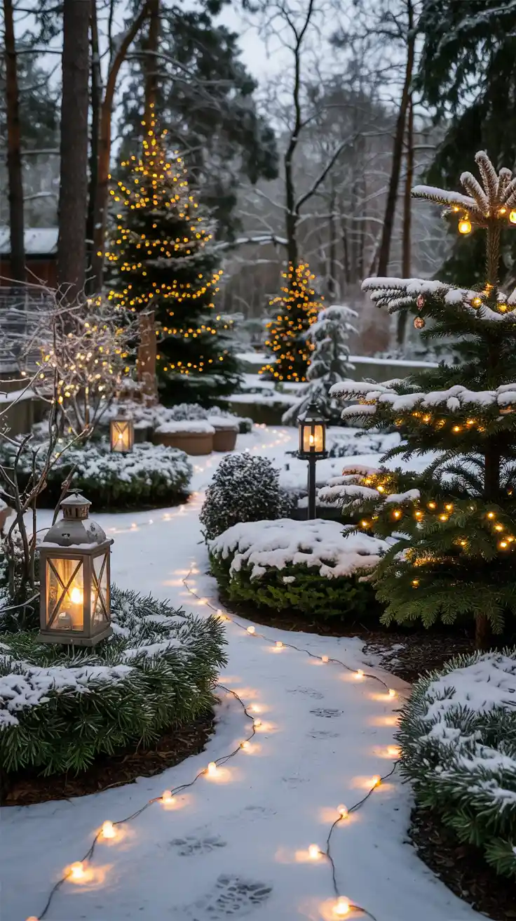 Magical Holiday Makeover: The Best Christmas Decor Ideas 2026 To Transform Your Home