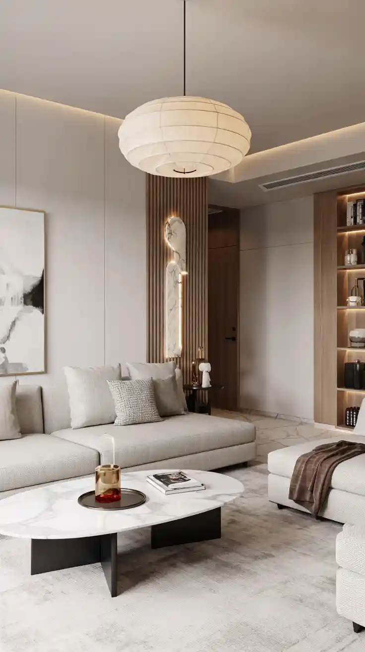 Transform Your Space With The Best Living Room Table Ideas 2026