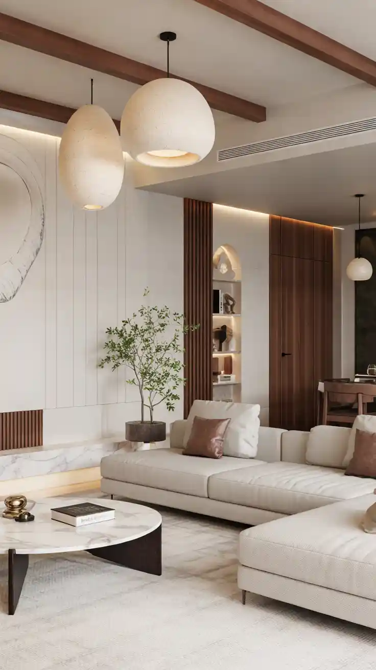 Transform Your Space With The Best Living Room Table Ideas 2026