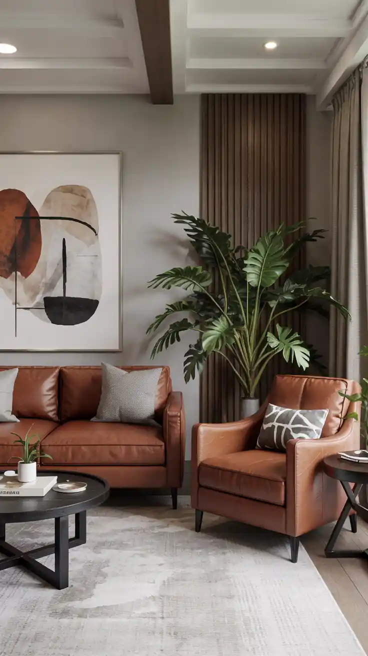 Transform Your Space With The Best Accent Chairs For Living Room 2026