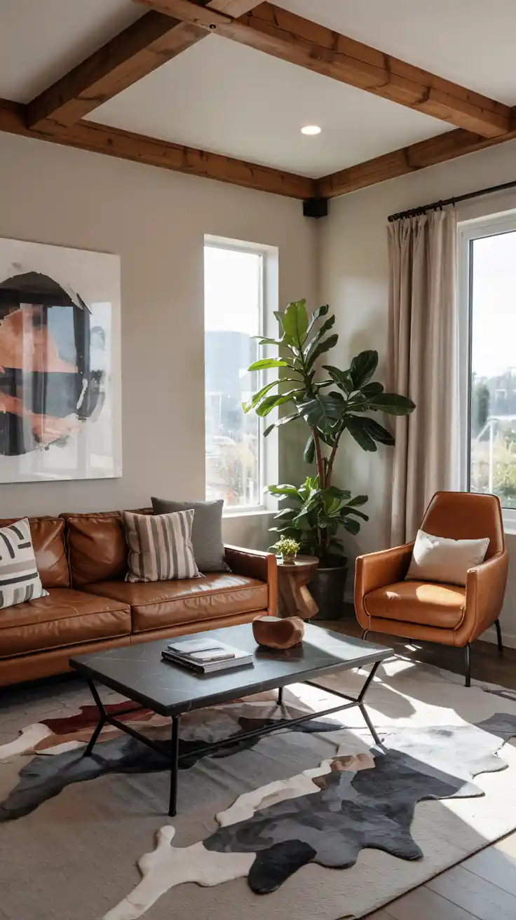 Transform Your Space With The Best Accent Chairs For Living Room 2026