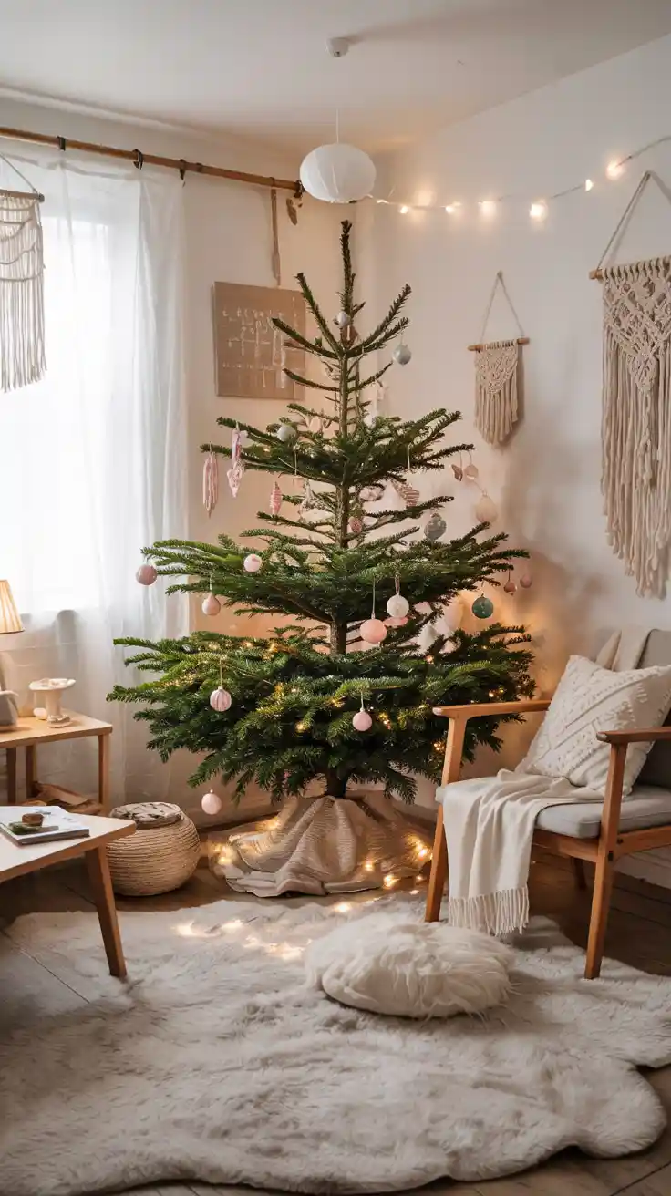 Enchanting Christmas Tree Ideas 2025 To Transform Your Holiday Decor