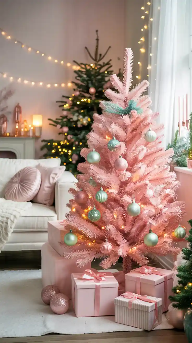 Magical Holiday Makeover: The Best Christmas Decor Ideas 2026 To Transform Your Home