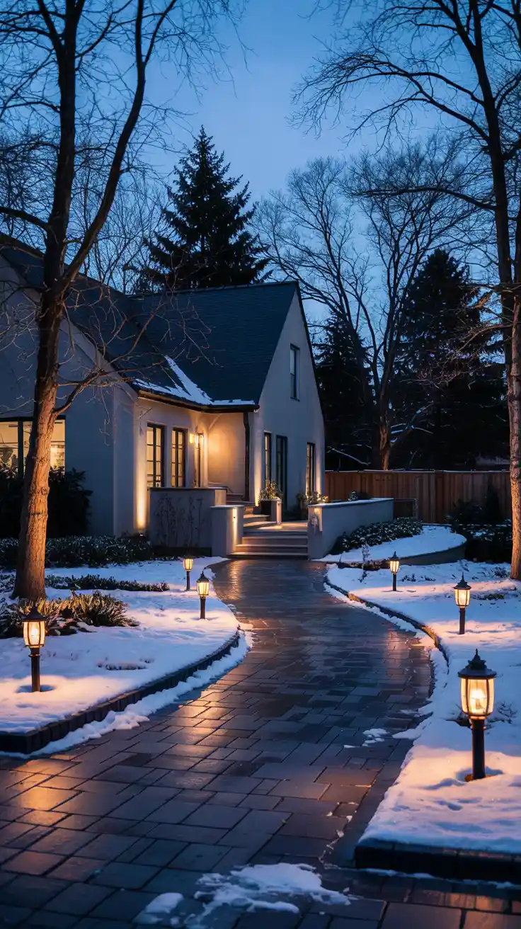 Shine Bright This Holiday Season With The Best Christmas Lights Ideas 2026