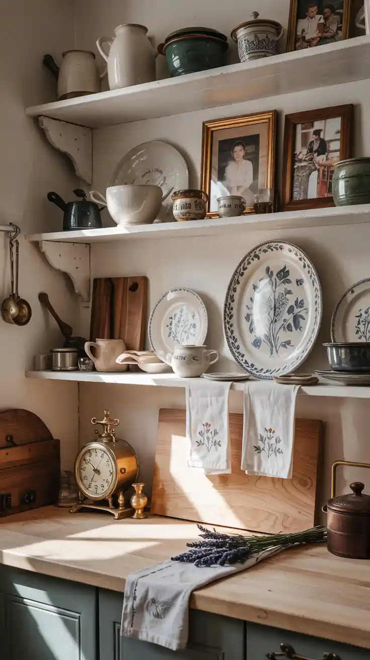 Cozy Kitchen Designs Ideas 2026: Create Warm And Inviting Spaces