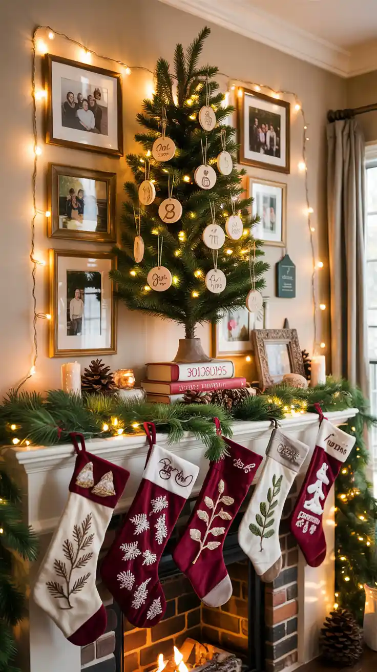 Magical Holiday Makeover: The Best Christmas Decor Ideas 2026 To Transform Your Home