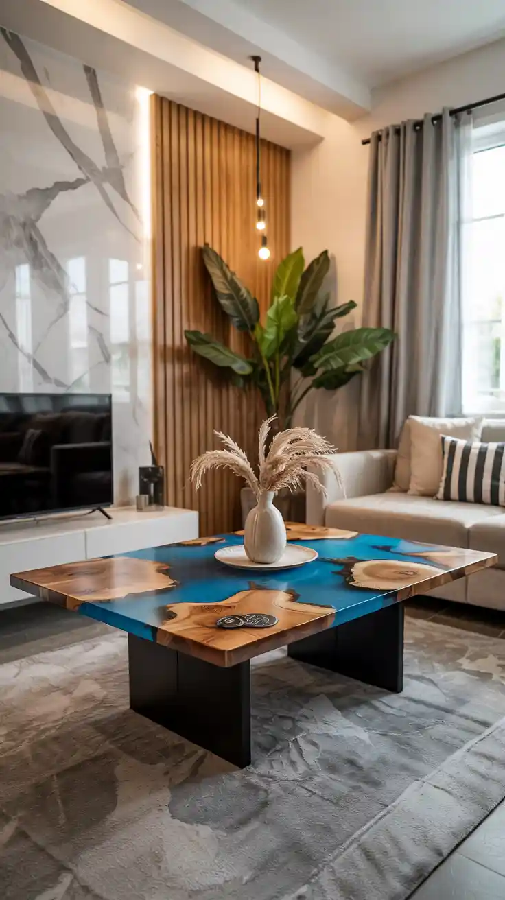 Transform Your Space With The Best Living Room Table Ideas 2026