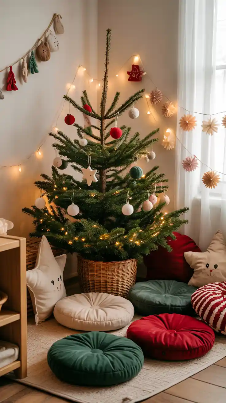 Magical Holiday Makeover: The Best Christmas Decor Ideas 2026 To Transform Your Home