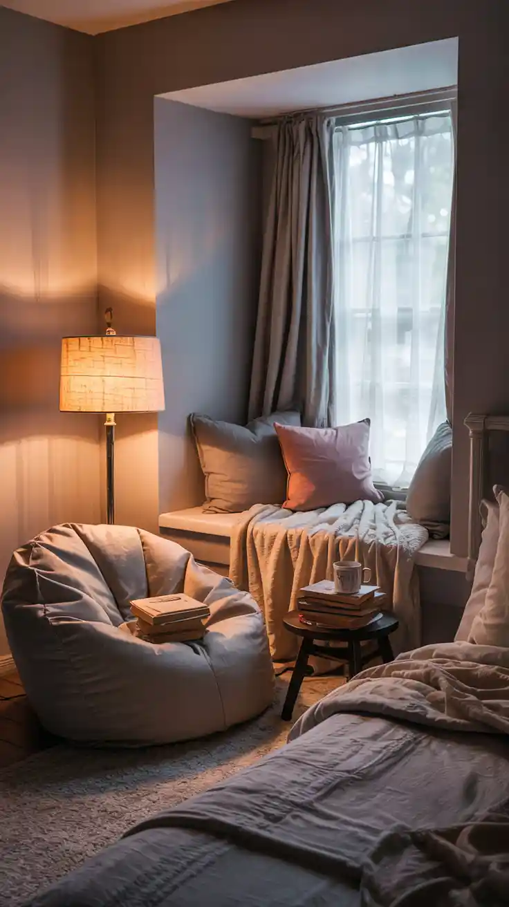 Girls Bedroom Ideas 2026: Fresh, Stylish, and Creative Designs for Modern Spaces