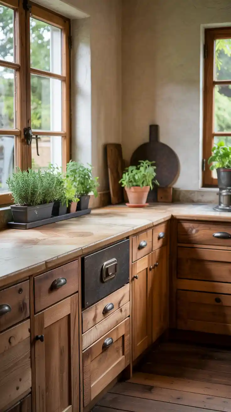 Future Perfect Kitchens Discover Inspiring Kitchen Cabinets Ideas 2026