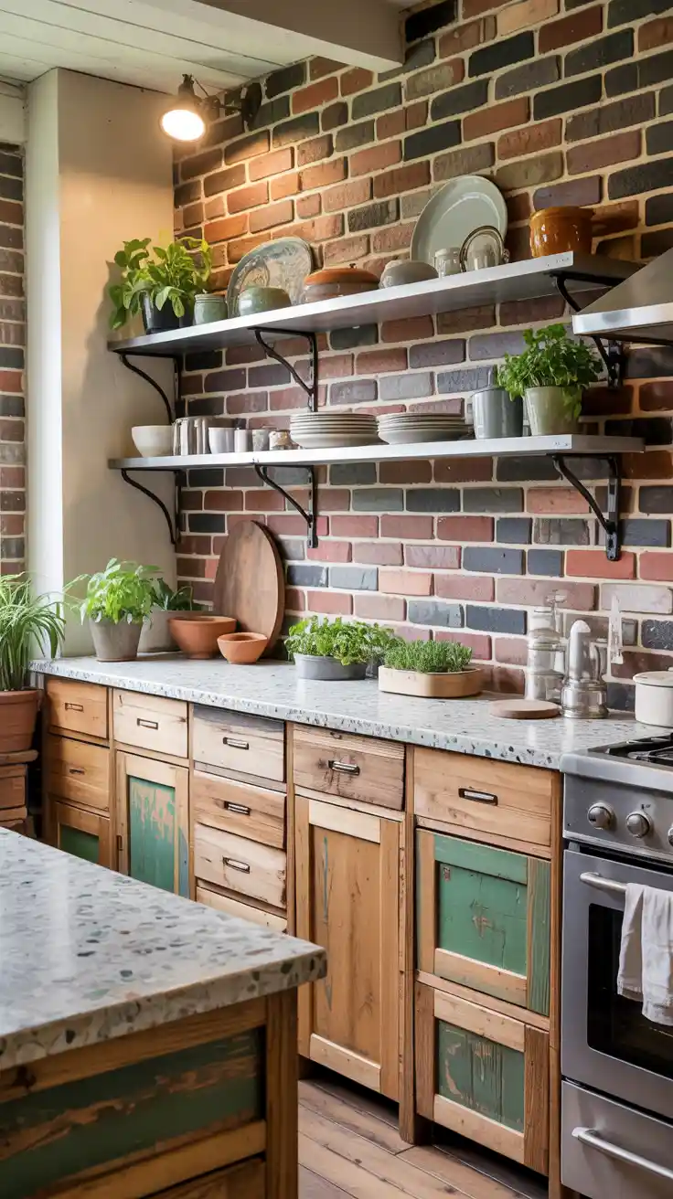 Modern Inspirations For Style Kitchen Ideas 2026