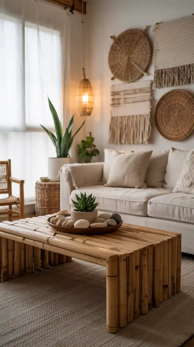 Wall Art For Living Room Ideas 2026 – Modern Trends And Creative Decor Inspiration