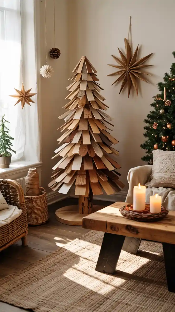 Enchanting Christmas Tree Ideas 2025 To Transform Your Holiday Decor