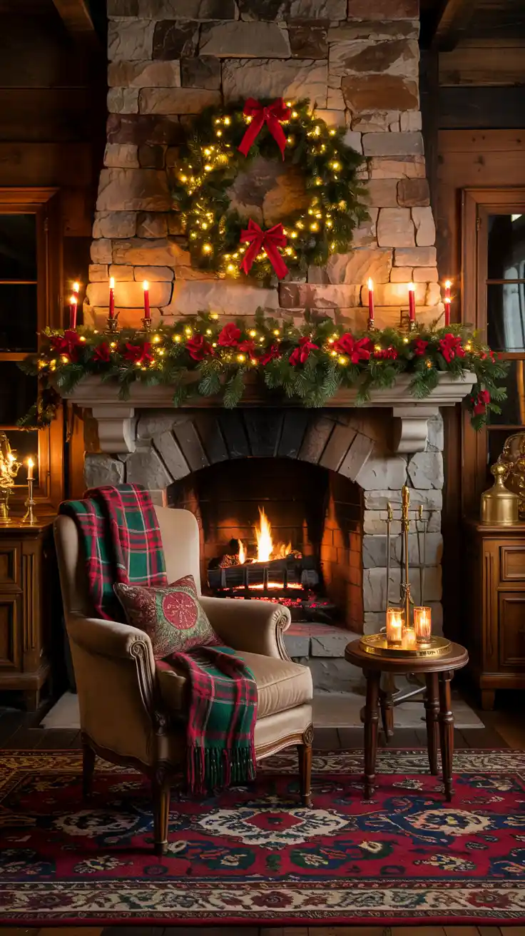 Shine Bright This Holiday Season With The Best Christmas Lights Ideas 2026