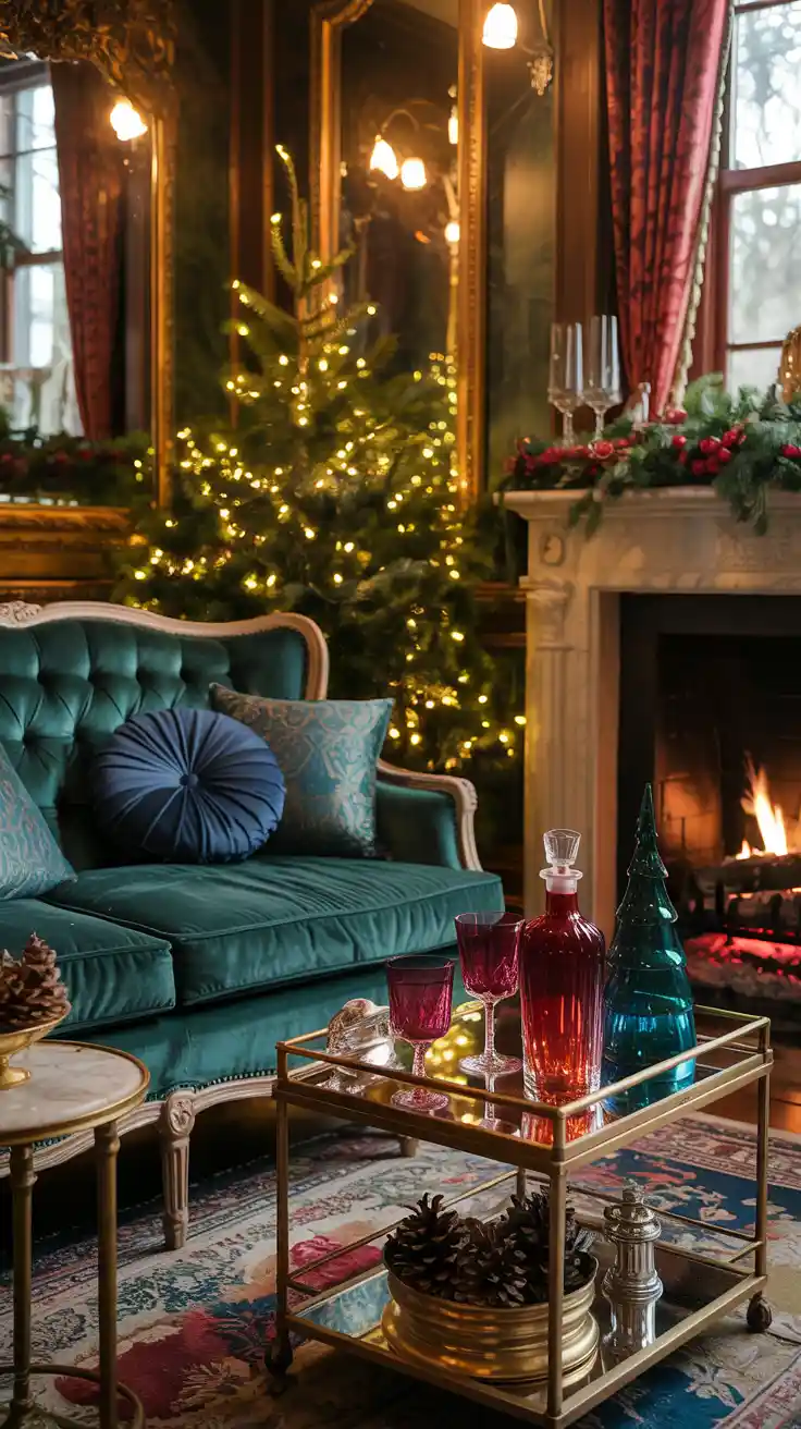 Magical Holiday Makeover: The Best Christmas Decor Ideas 2026 To Transform Your Home