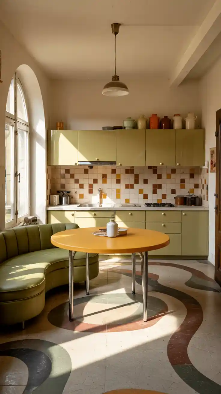 Modern Inspirations For Style Kitchen Ideas 2026