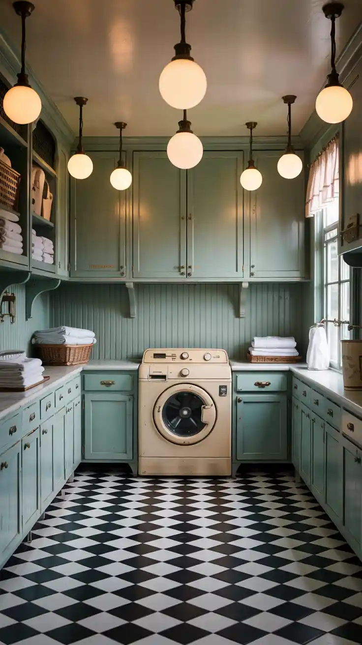 Transform Your Home With the Best Laundry Room Designs Ideas 2026