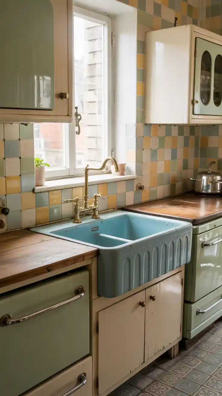 Transform Your Space With The Hottest Kitchen Backsplash Ideas 2026