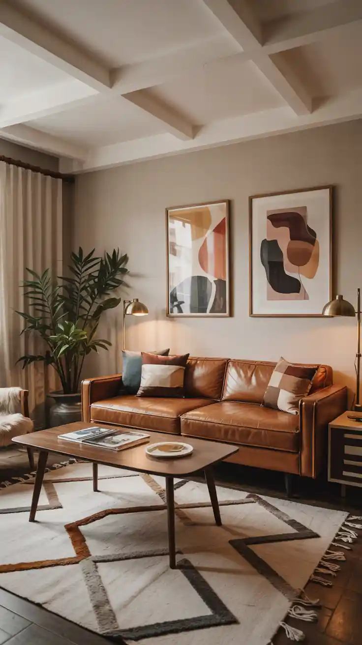 Transform Your Space With The Best Living Room Table Ideas 2026