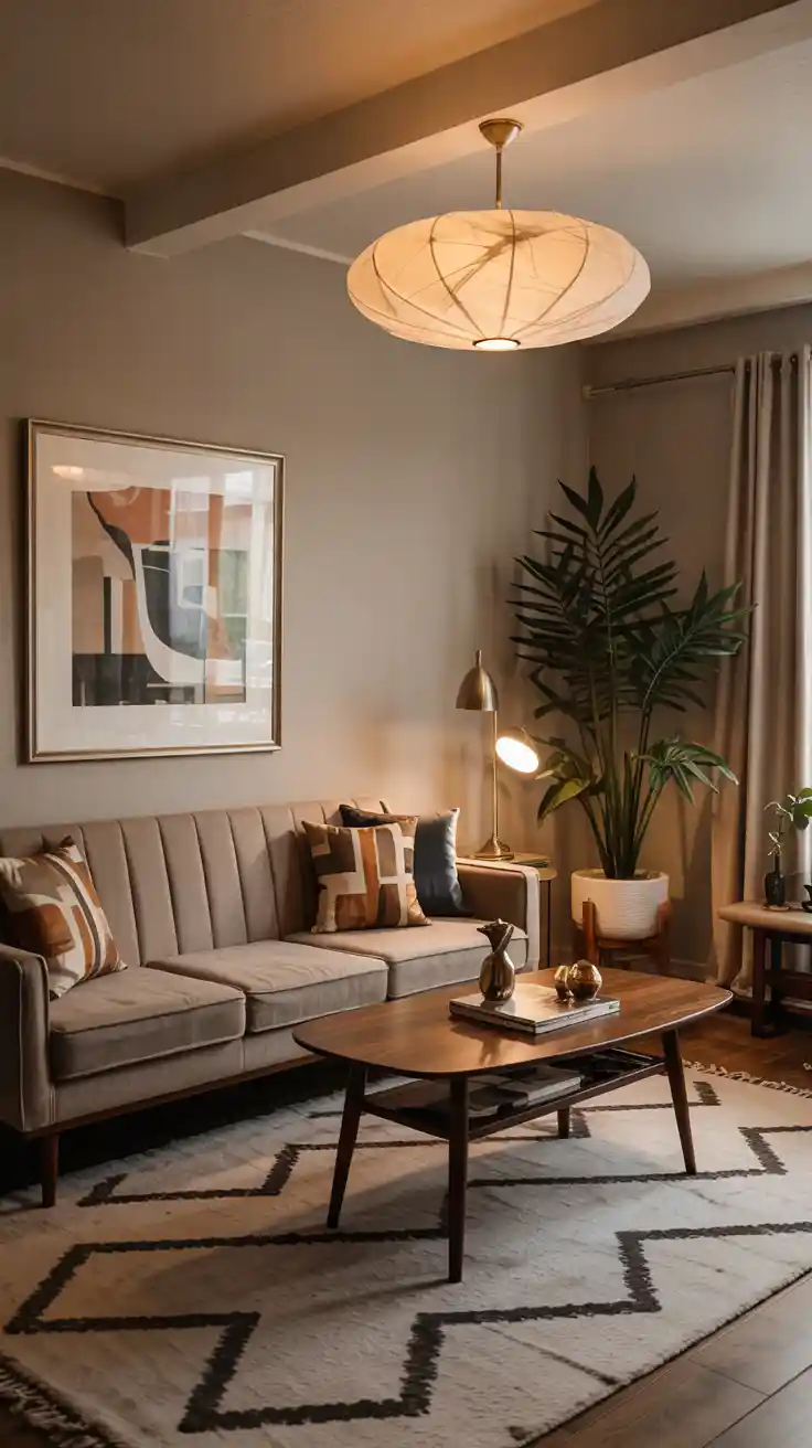 Transform Your Space With The Best Living Room Table Ideas 2026