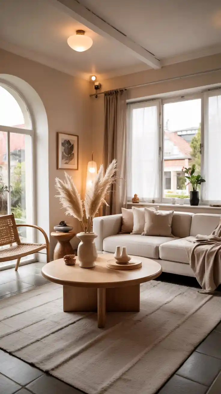 Transform Your Space With The Best Living Room Table Ideas 2026