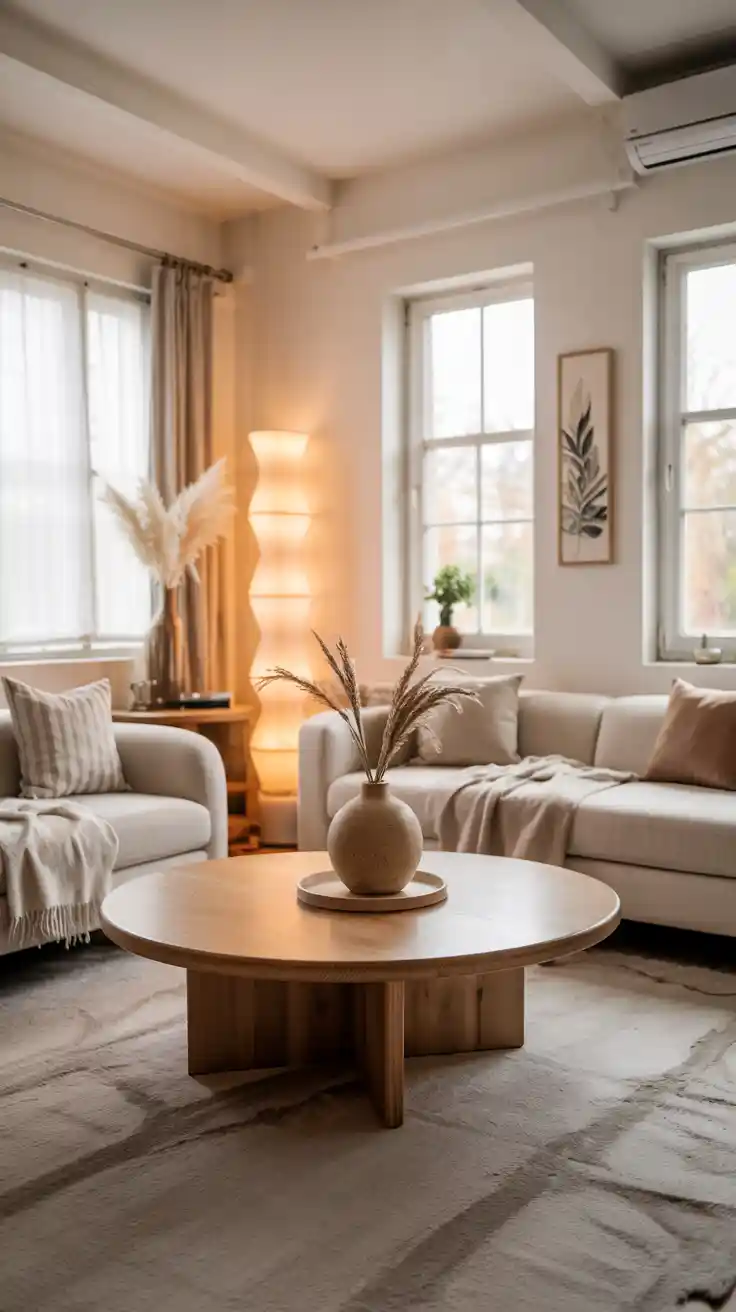 Transform Your Space With The Best Living Room Table Ideas 2026