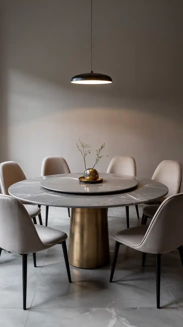 Transform Your Home With Inspiring Dining Room Ideas 2026