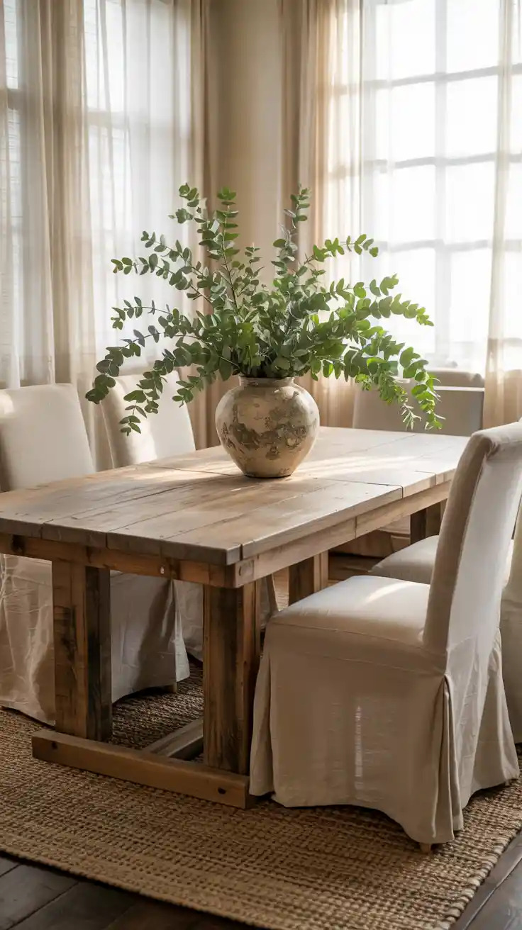 Transform Your Home With Inspiring Dining Room Ideas 2026