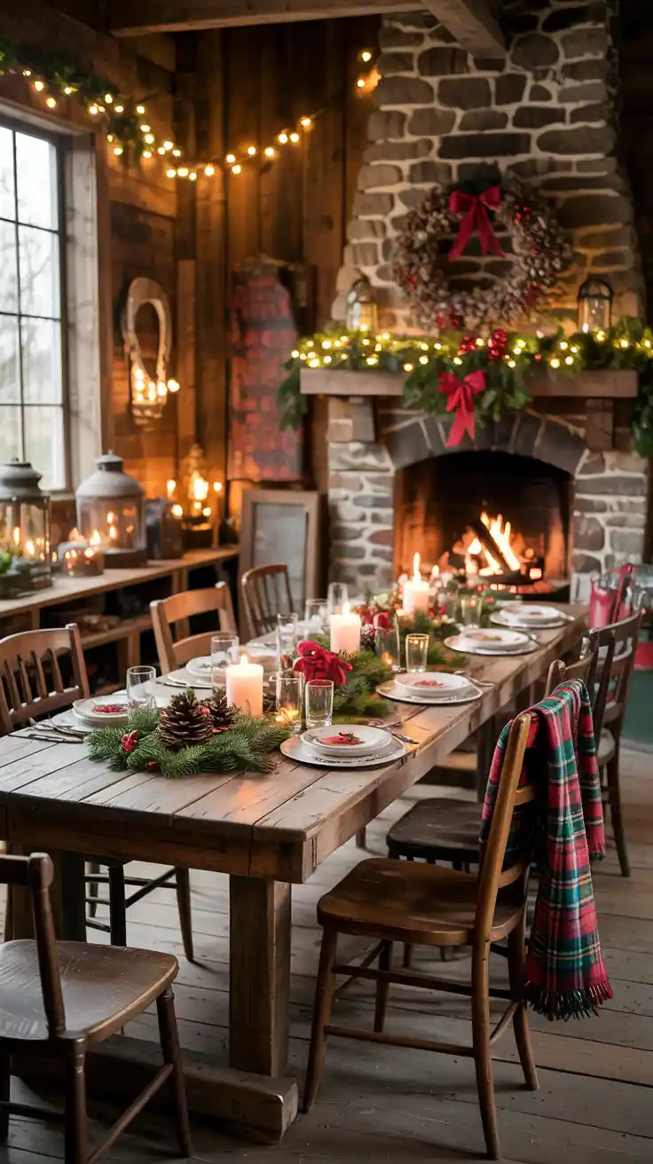 Magical Christmas Wreaths Ideas 2025 To Transform Your Holiday Decor