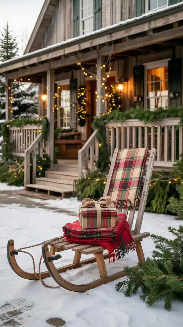 Transform Your Home With The Best Christmas Yard Decorations Ideas 2026