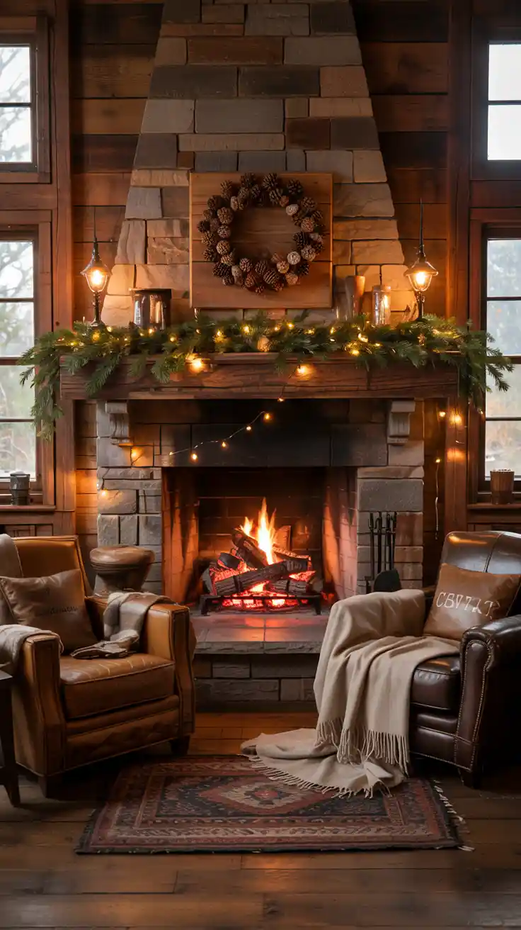 Magical Christmas Tree Lights Ideas 2025 To Brighten Your Holiday Decor