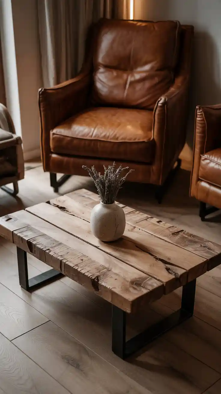 Discover Fresh Scandinavian Living Room Ideas 2026 for a Cozy and Modern Home