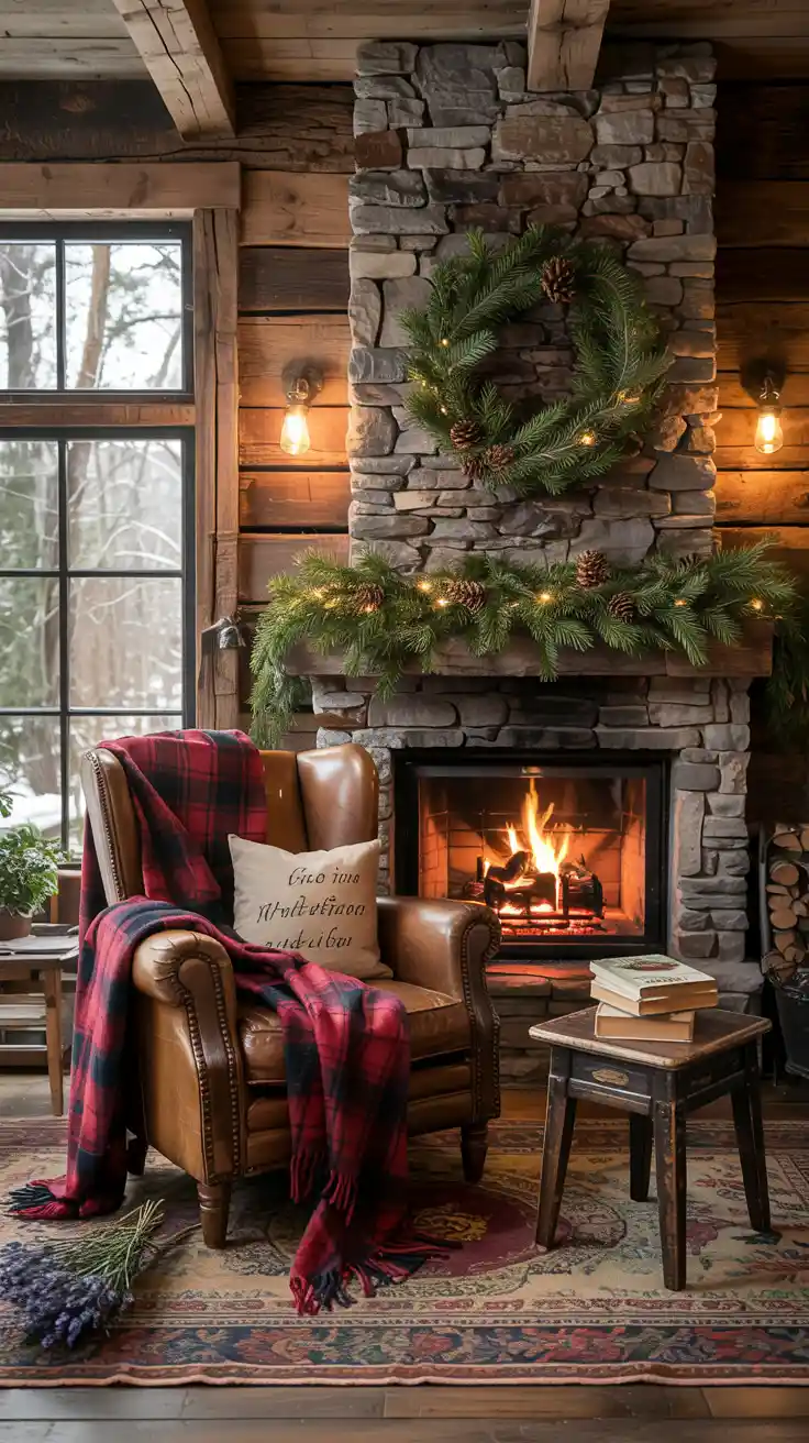 Magical Apartment Christmas Decor Ideas 2026 To Transform Your Small Space Into A Cozy Wonderland