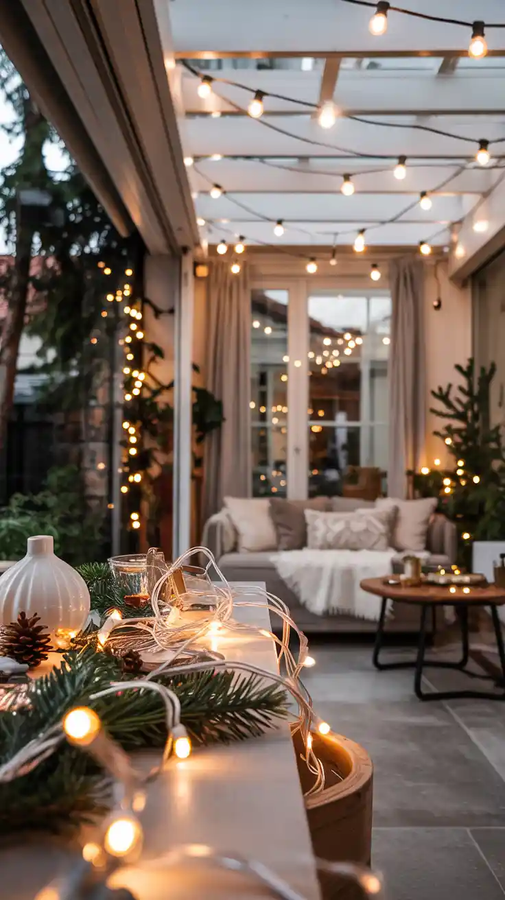 Shine Bright This Holiday Season With The Best Christmas Lights Ideas 2026