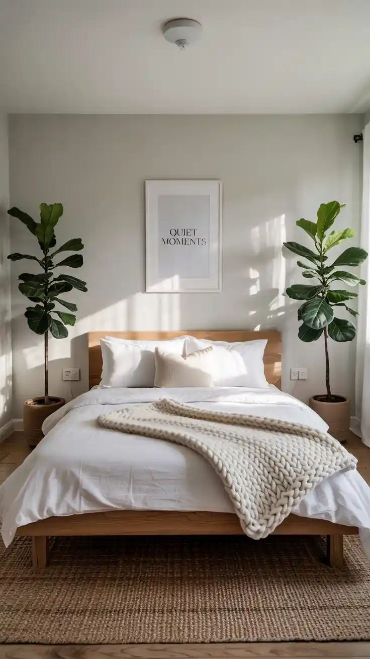 Guest Bedroom Ideas 2026 To Transform Your Space With Style