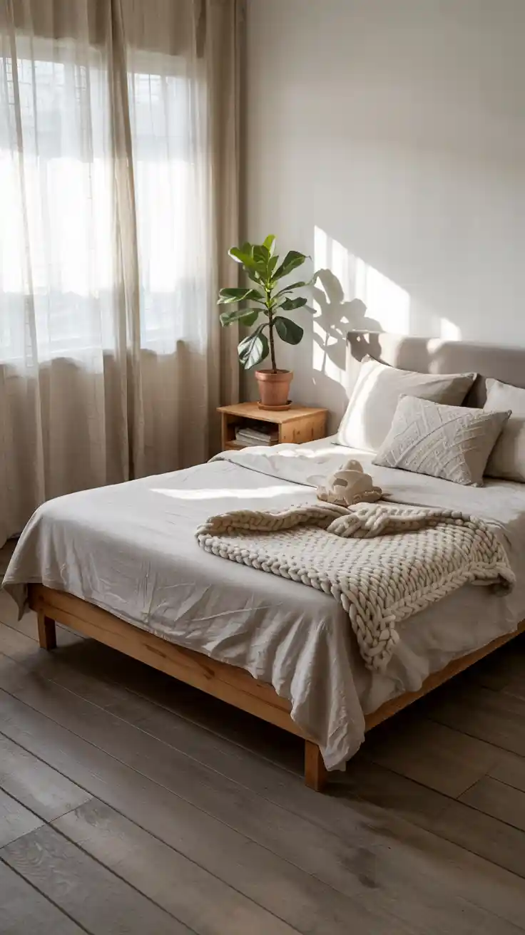 Guest Bedroom Ideas 2026 To Transform Your Space With Style