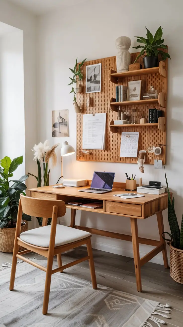 Transform Your Workspace With The Best Computer Desk Ideas 2026