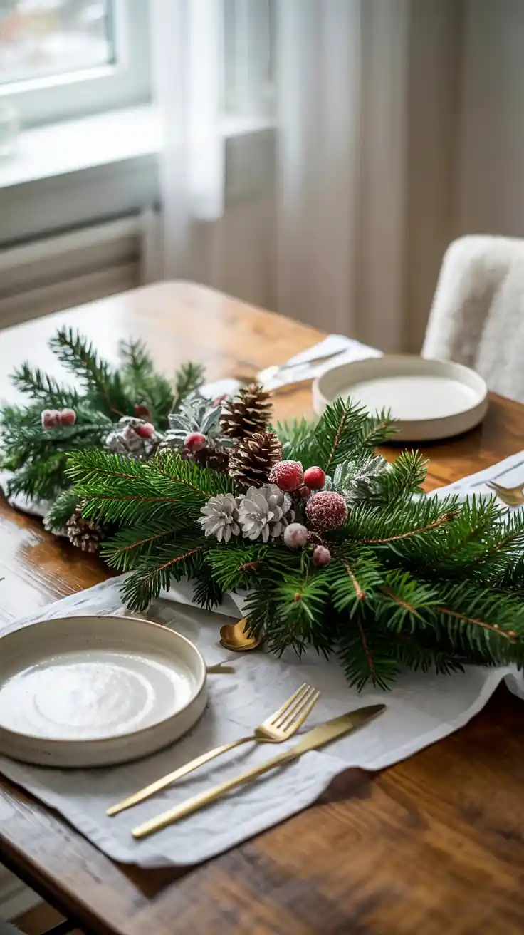 Magical Apartment Christmas Decor Ideas 2026 To Transform Your Small Space Into A Cozy Wonderland