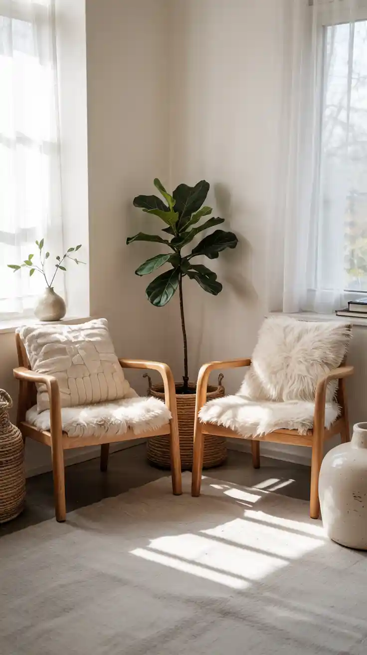 Discover the Most Inspiring Living Room Chairs Ideas 2026 for Modern Homes