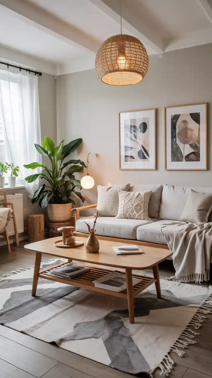 Transform Your Space With The Best Living Room Table Ideas 2026