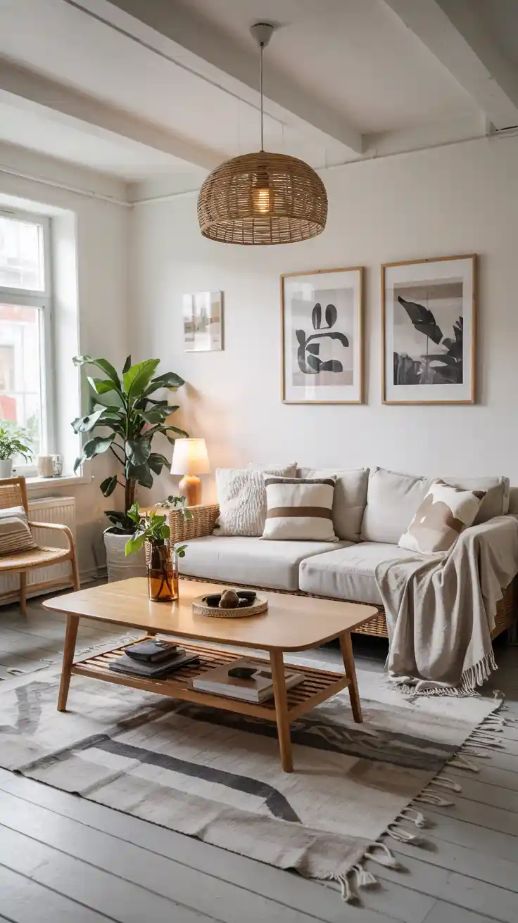 Transform Your Space With The Best Living Room Table Ideas 2026