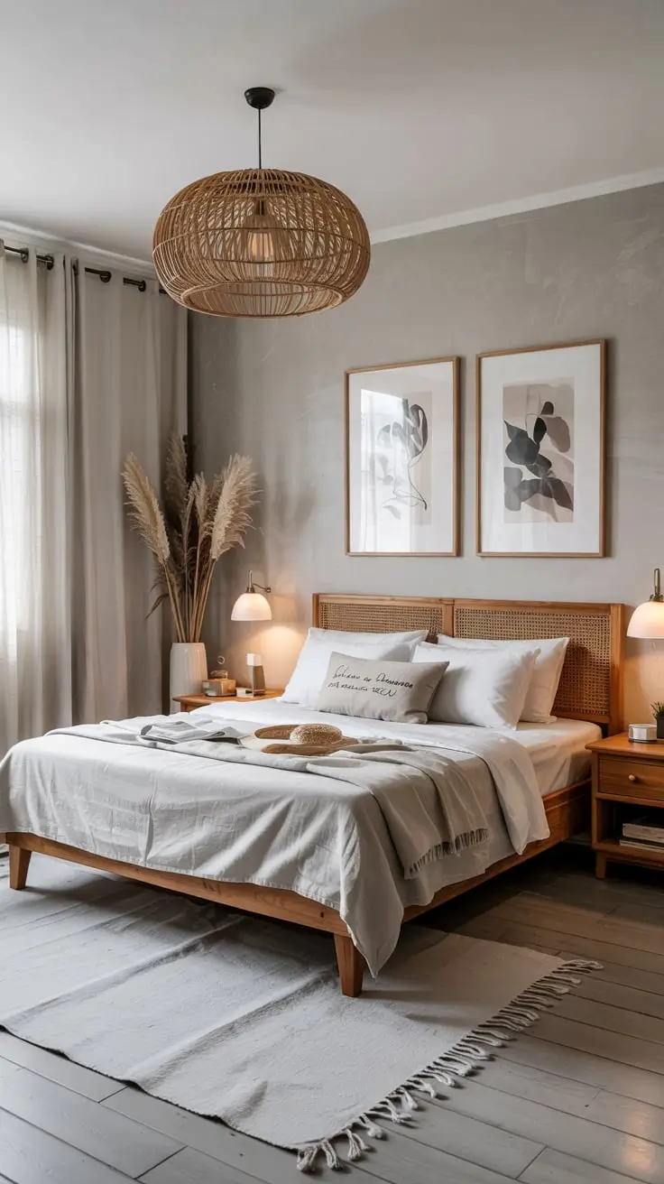 Transform Your Sleep Space With Stunning Blackout Curtains For Bedroom Ideas 2026