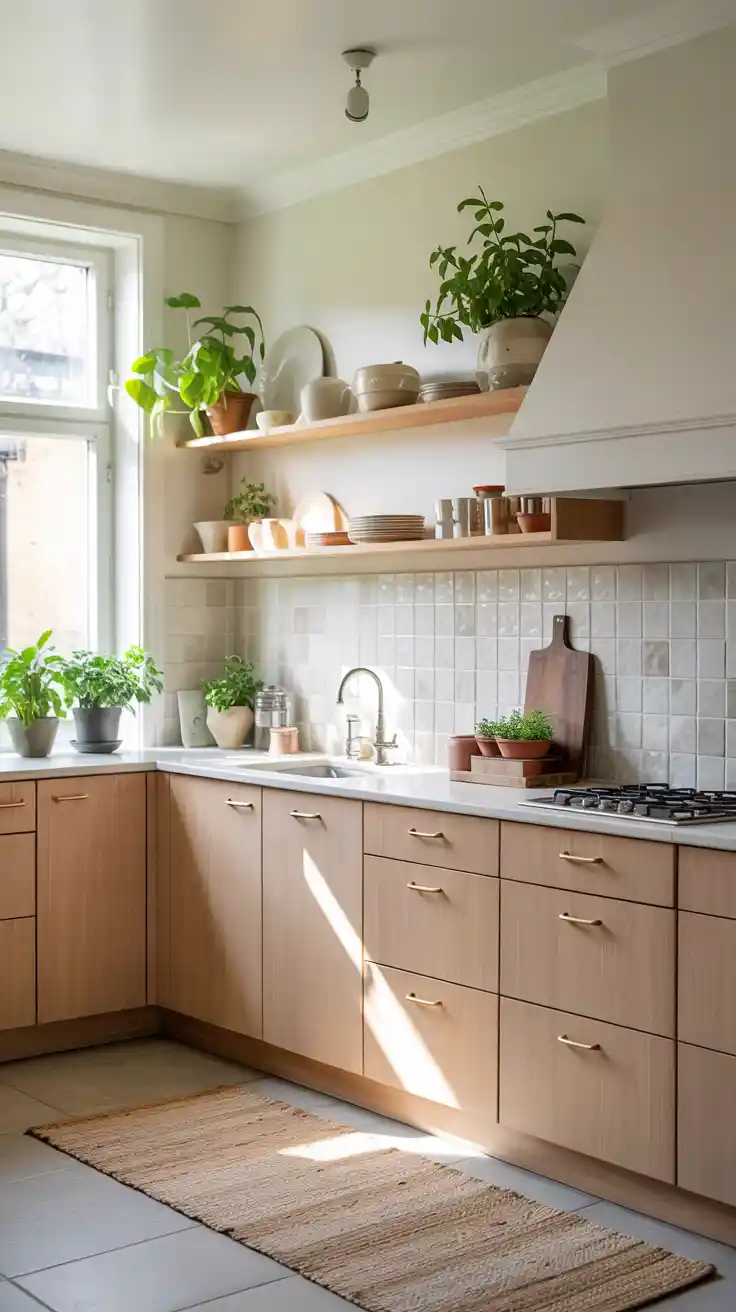 Future Perfect Kitchens Discover Inspiring Kitchen Cabinets Ideas 2026