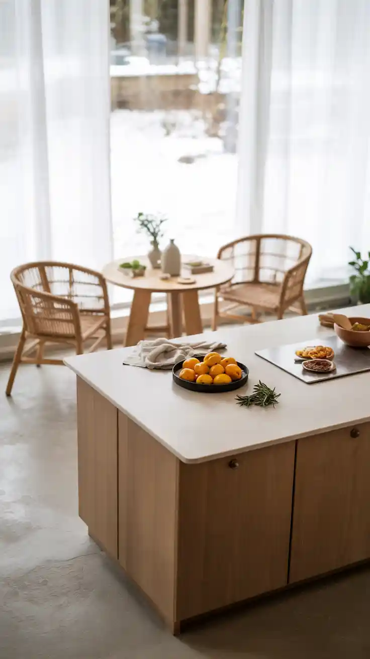 Modern Inspirations For Style Kitchen Ideas 2026