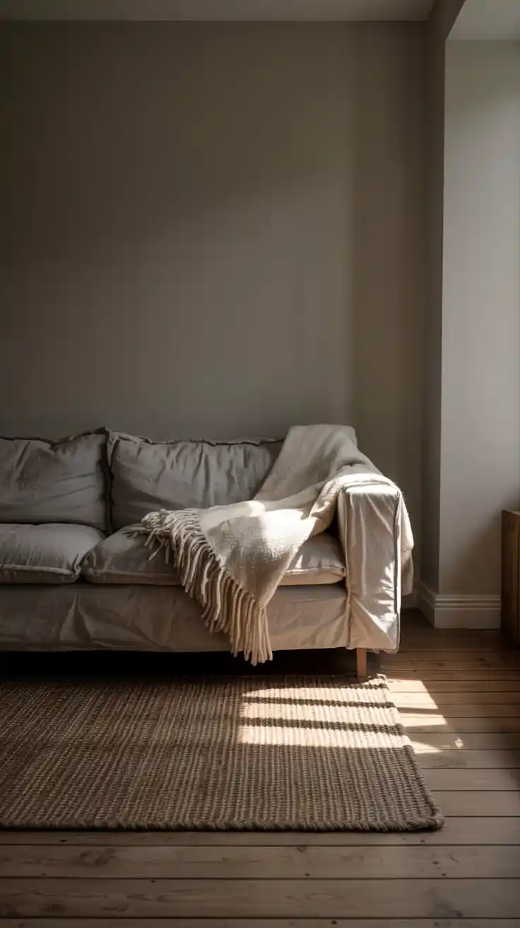 Discover Fresh Scandinavian Living Room Ideas 2026 for a Cozy and Modern Home