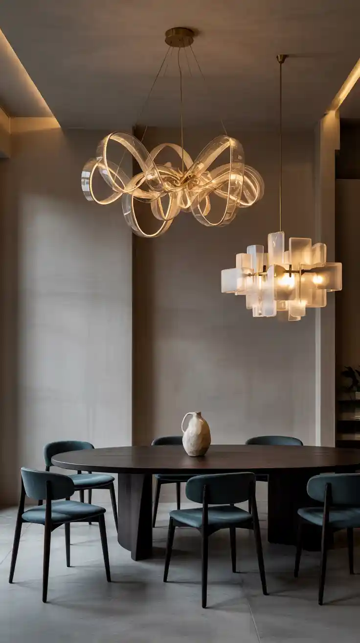 Transform Your Home With Inspiring Dining Room Ideas 2026