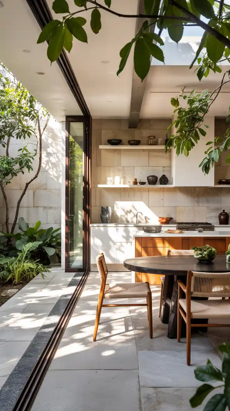 Modern Inspirations For Style Kitchen Ideas 2026