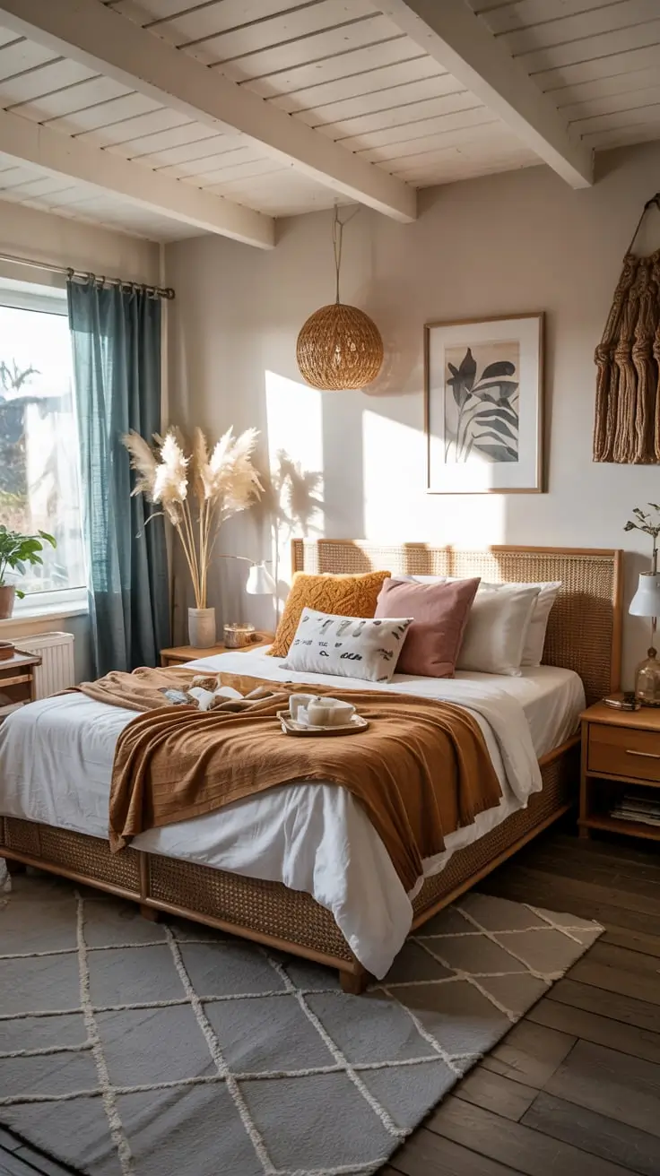 Transform Your Sleep Space With Stunning Blackout Curtains For Bedroom Ideas 2026